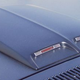 Illustration for article titled Color Vote for the 70 Mustang